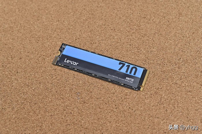 七彩虹主板b760和影驰760,七彩虹b760冰霜对比影驰b760