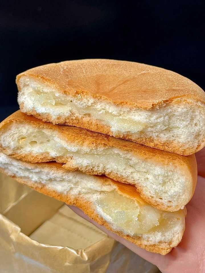 适合囤在宿舍的零食有哪些,学生党必备平价零食有哪些