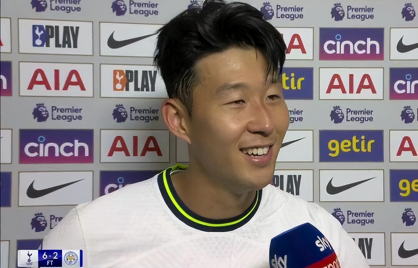 亚洲一哥名场面,亚洲一哥进球