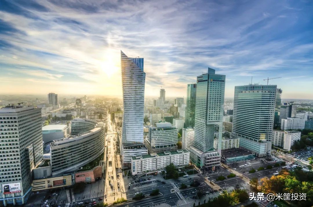 世界杯背后的资本市场,资本事件盘点