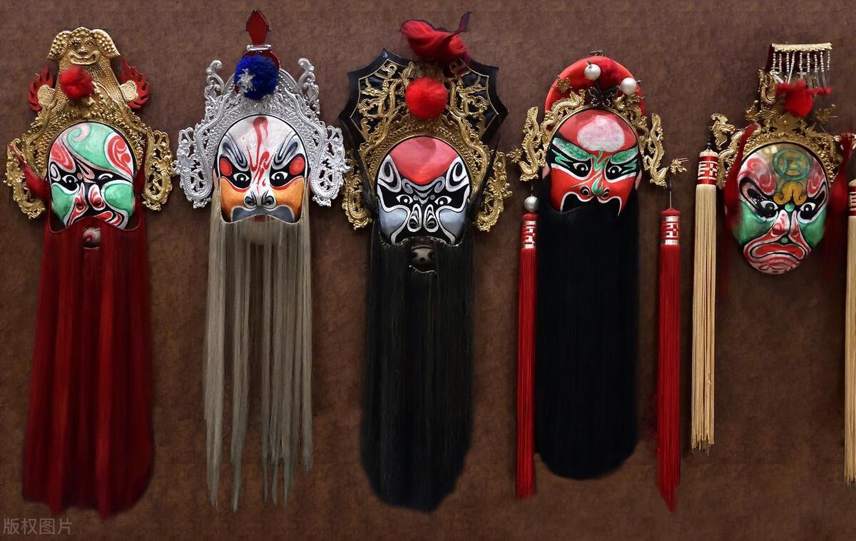 三国杀ol魏国武将,三国杀ol蜀国厉害武将