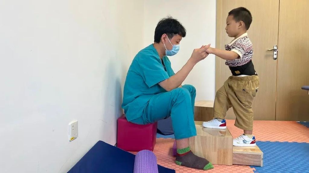 蜕变之路,蜕变之路英文版