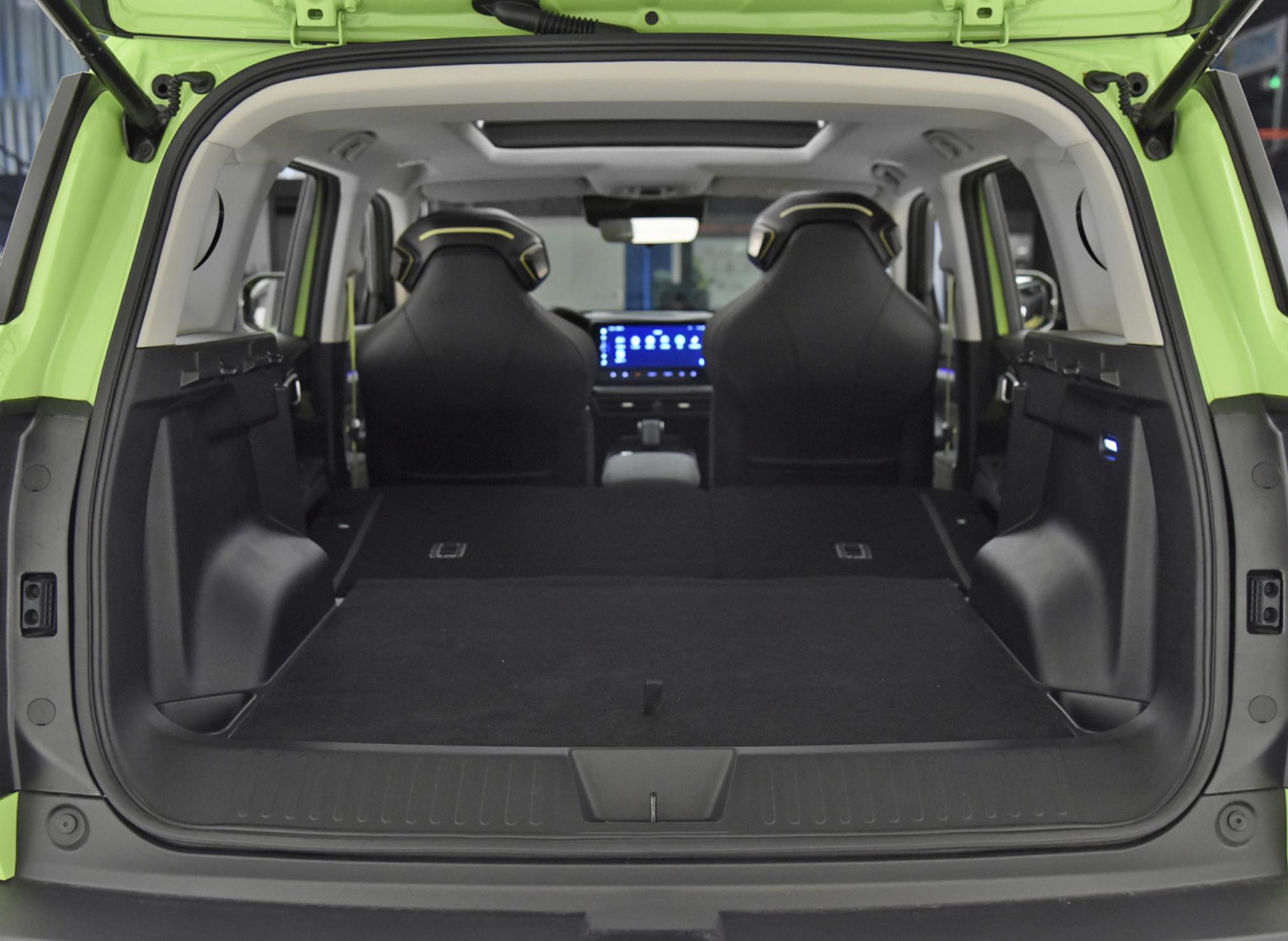 哈弗酷狗版2022款四驱配置价格,哈弗酷狗四驱多少价格最值得入手