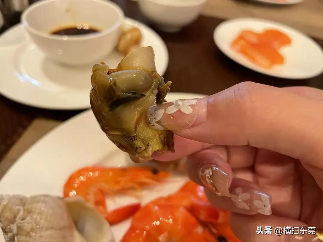 福州五星级酒店自助餐哪家好,白云区五星级酒店自助餐推荐