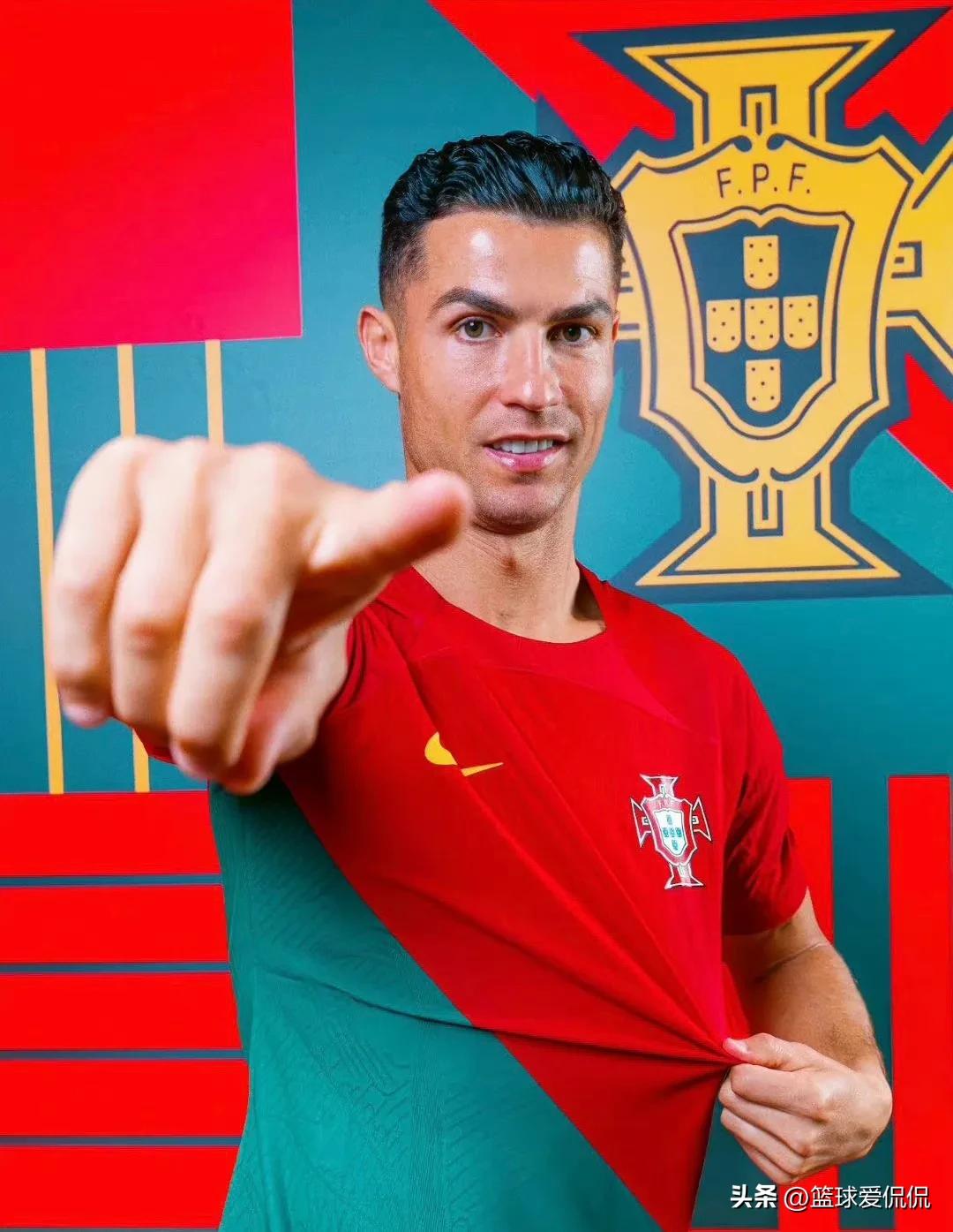 c罗耐克终身合同价值,c罗耐克终身代言合同每年多少钱