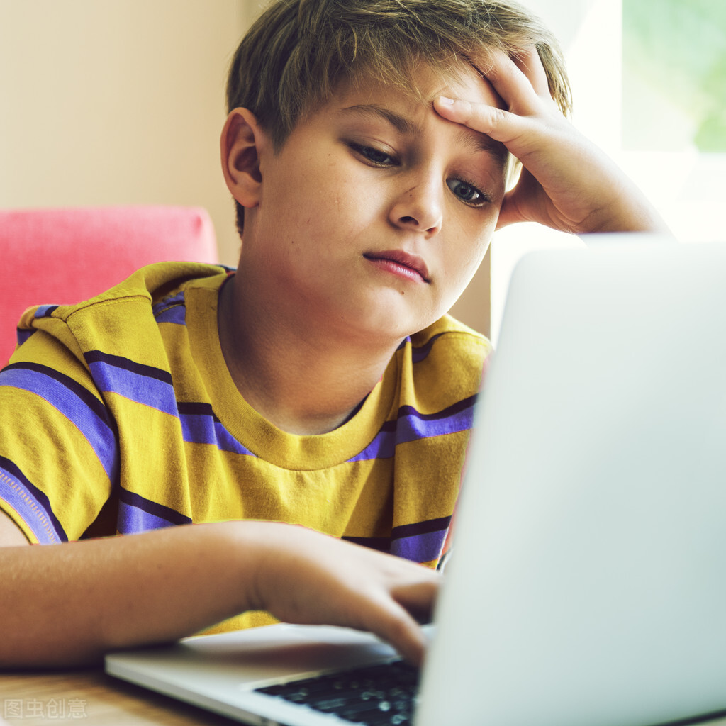 ted演讲走出舒适圈直面恐惧,ted演讲摆脱颓废