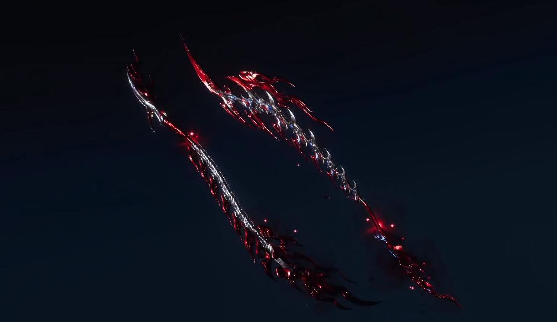 剑网三唐门120级小橙武怎么获得,剑网三110小橙武还来得及吗