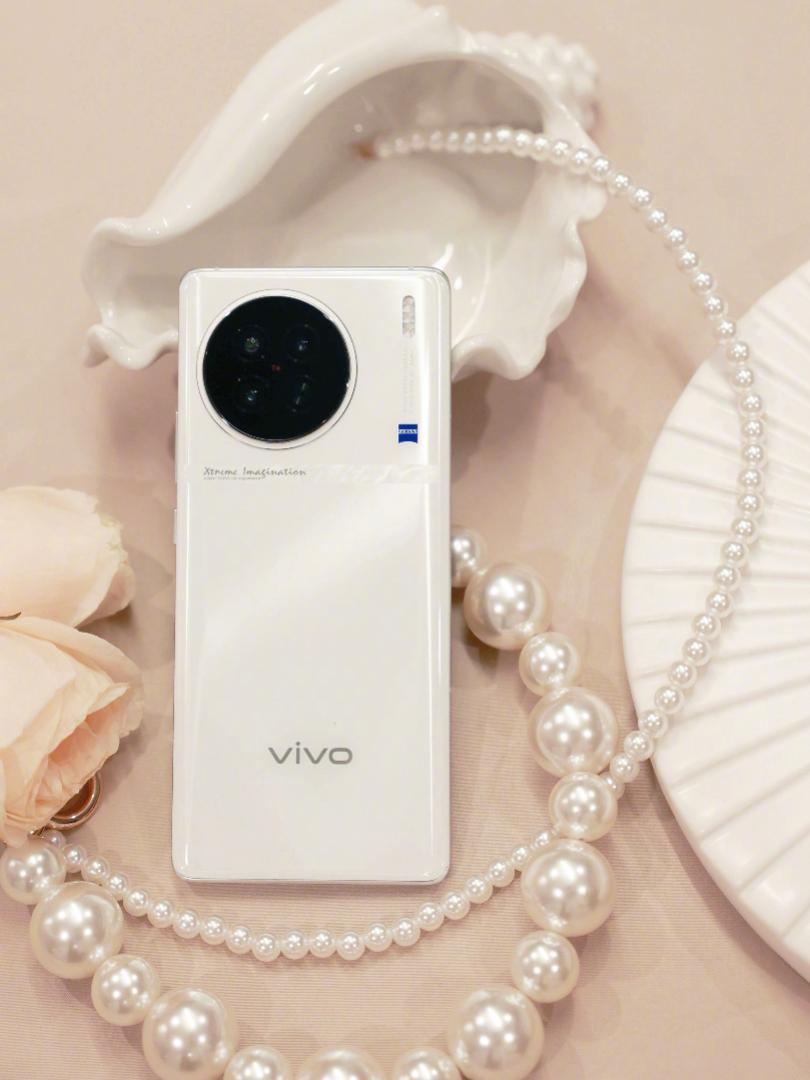 vivo和小米性价比最高的手机,小米和vivo最值得买的几款手机