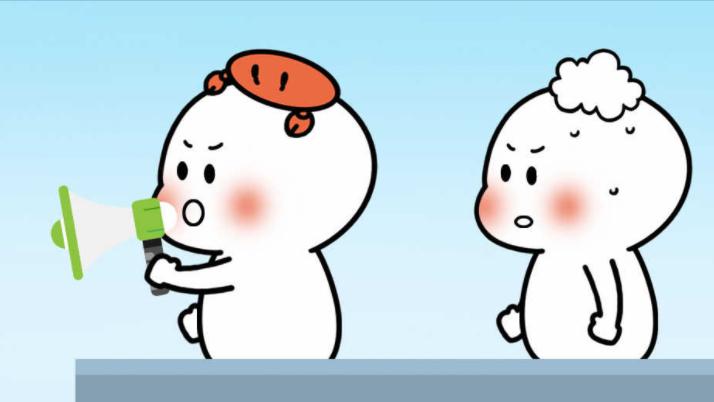 和天蝎座绝配的星座堪称灵魂伴侣,天蝎座爱情配对率高的星座