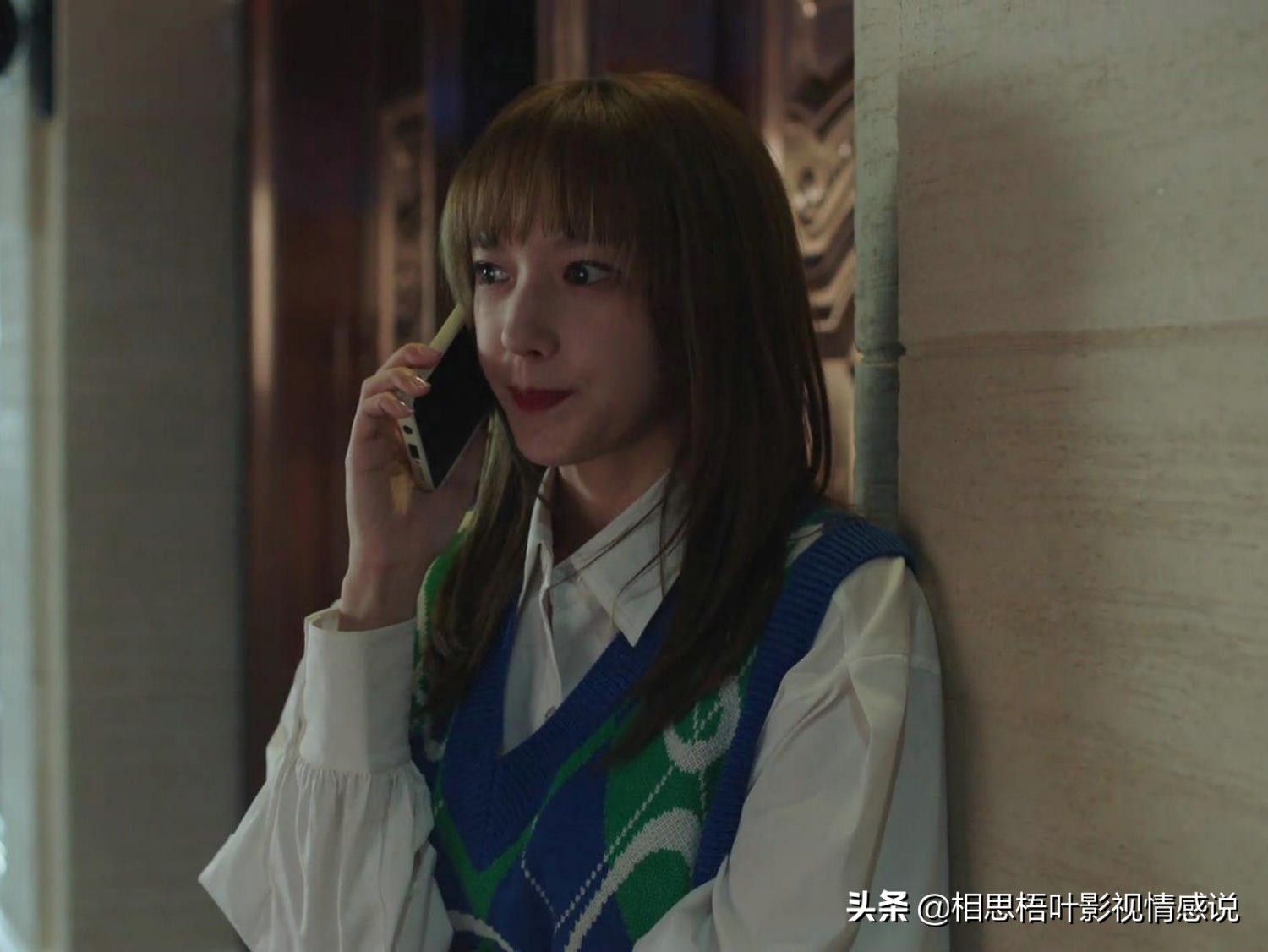 假日暖洋洋2程淼得冠军了吗,假日暖洋洋2程淼