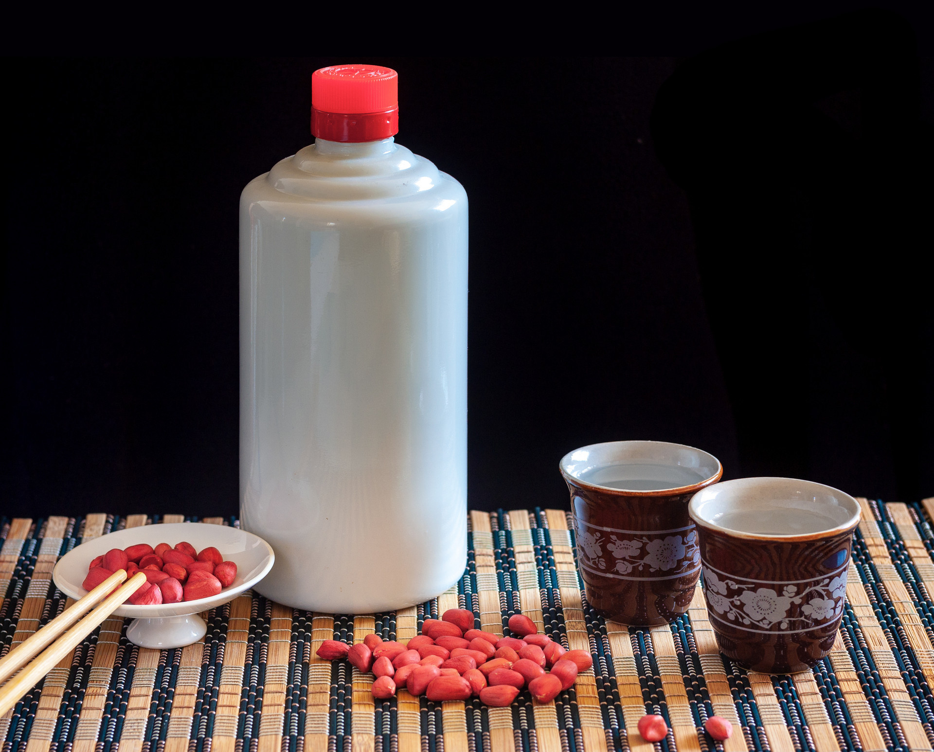 53度1499元茅台能卖多少钱,1500元一瓶茅台能卖多少钱