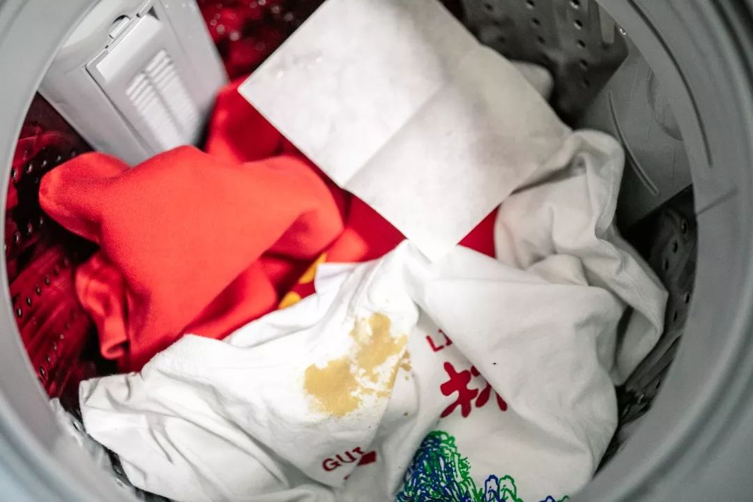 最干净质量最好的纸,卫生纸什么纸最好