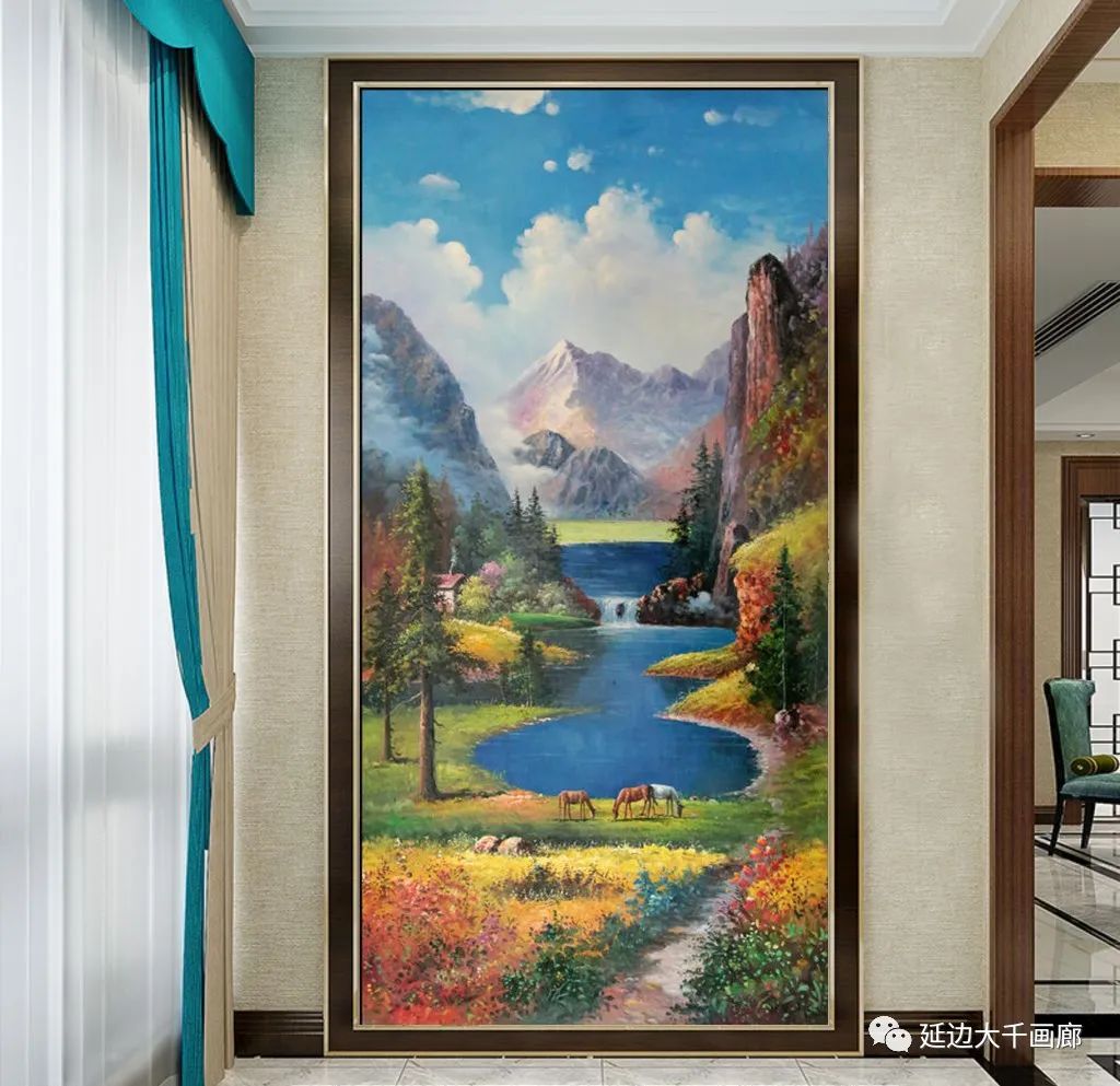 福州相片定制装裱,福州晋安区装裱画框