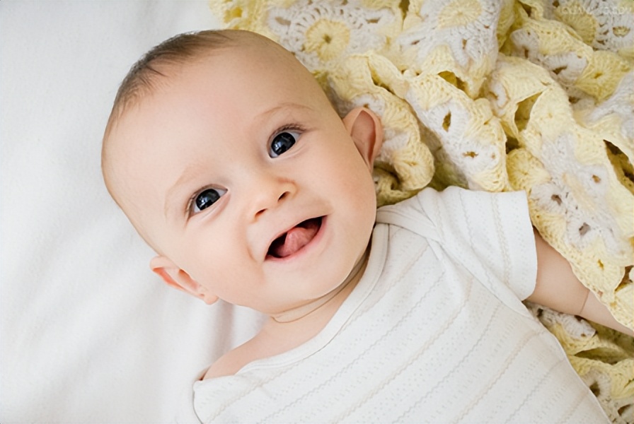 乳糖不耐受吃什么奶粉,乳糖不耐受能喝羊奶么