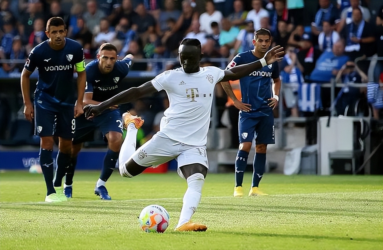 英冠足球赛事周五004,周二英冠0245赫尔城布莱克本