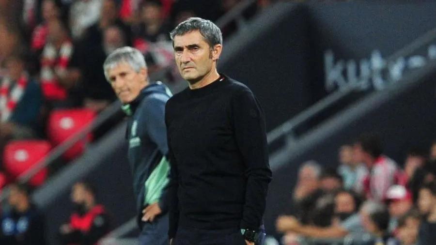 转会尤文图斯,切尔西马竞转会曼联