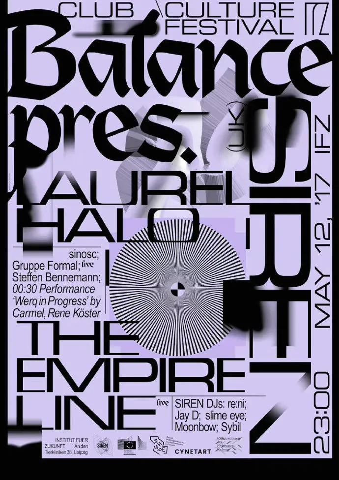 工业设计专业文科可以报吗,工业设计美术生可以报吗