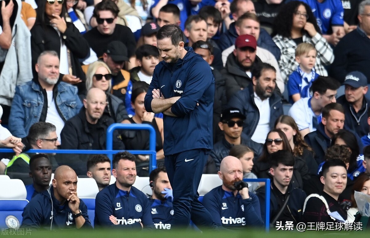 埃弗顿布伦特福德兰帕德,埃弗顿切尔西德比