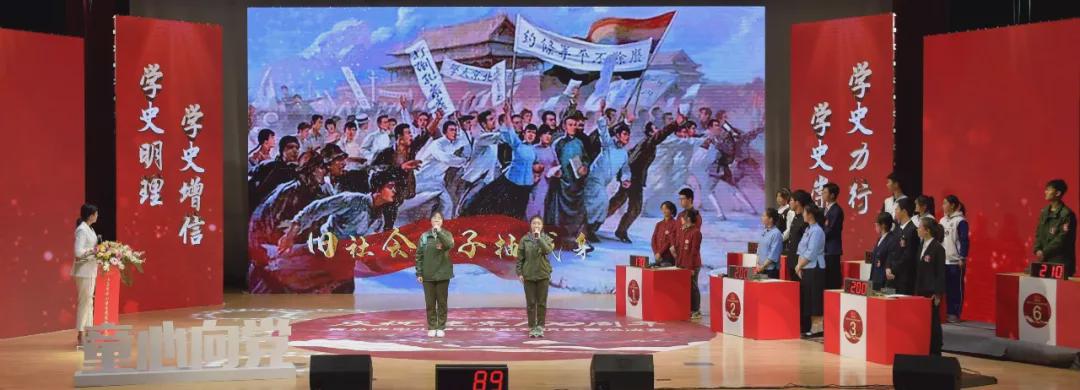 青岛胶州2中高考喜报,青岛二中奥赛传喜报