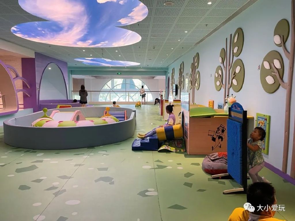 北京带孩子周边休闲度假的好去处,北京适合带孩子玩的度假村