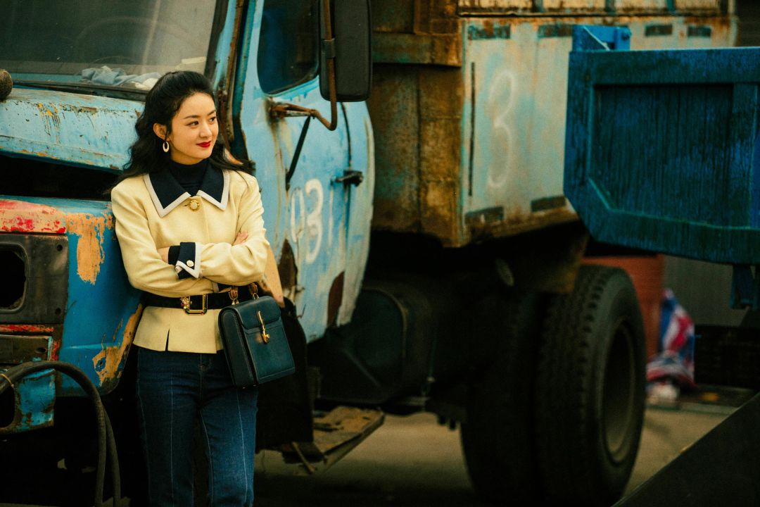 南通床品家纺,全世界的家纺都来自南通