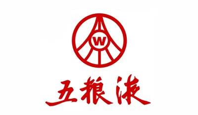 白酒用什么商标最好看呢,白酒33类白酒商标查询