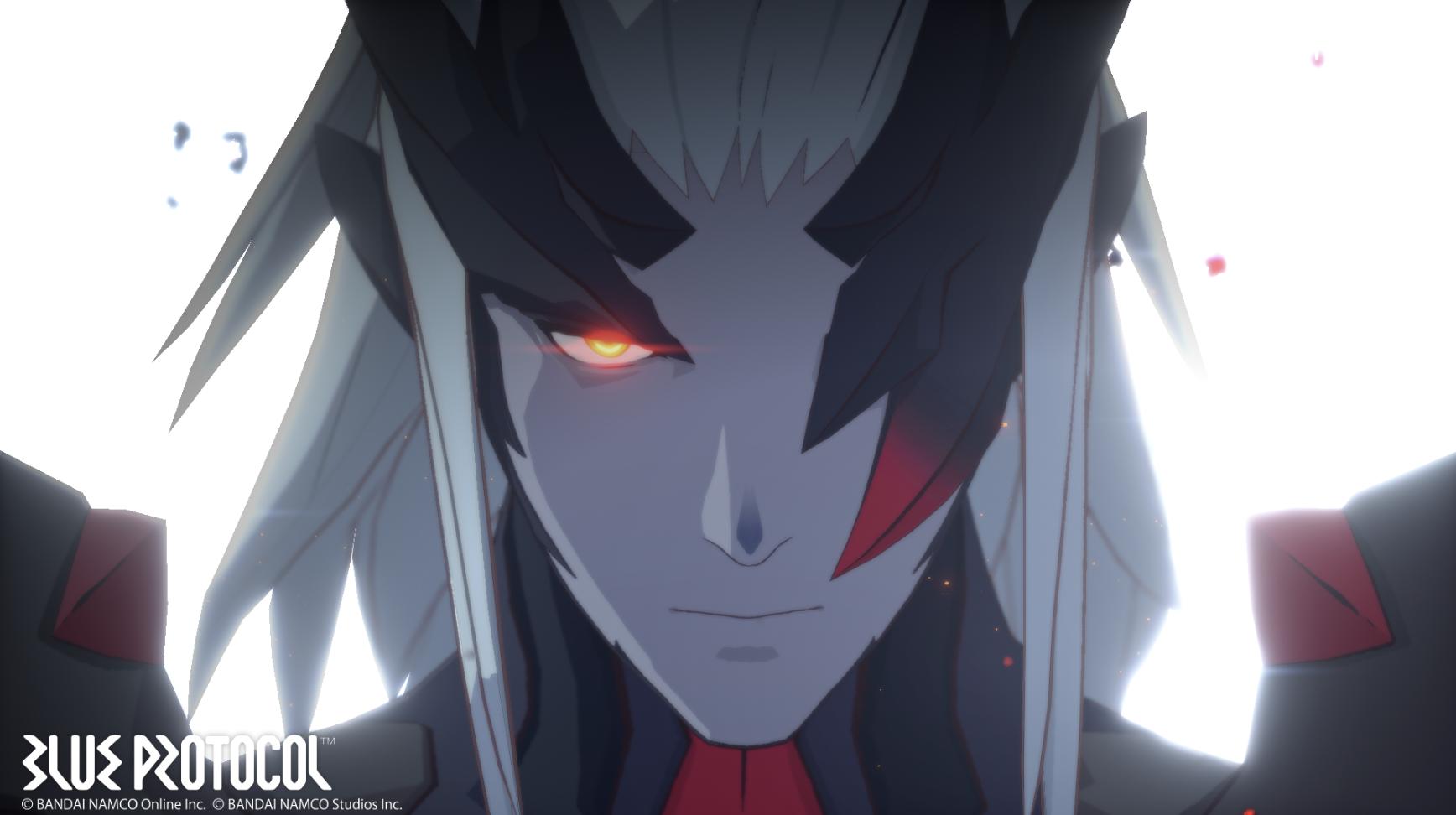 蓝色协议注册教程,蓝色协议注册流程超详细注册指南