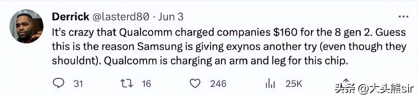 为什么华为手机的价格相差那么多,华为mate30pro国产率