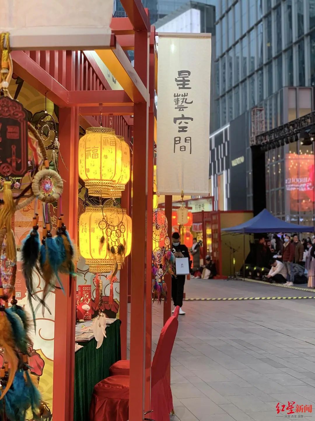 成都迎来大发展,成都十二月气温