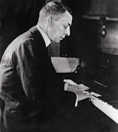 贝多芬悲怆钢琴曲第一乐章教程,贝多芬经典钢琴奏鸣曲