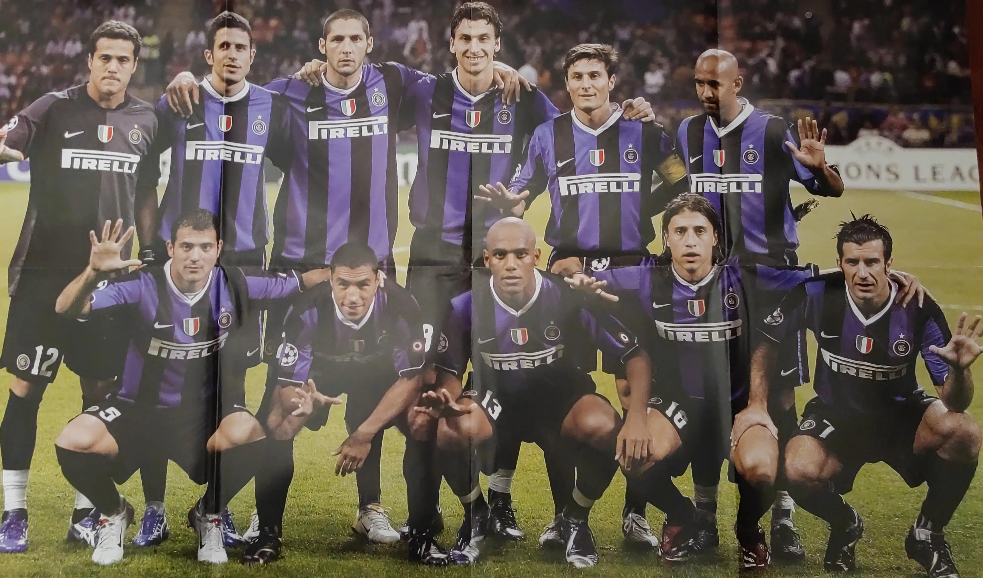 我收藏的图片,各球队海报