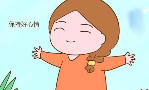 神经性头痛的原因和症状有什么,为什么会神经性头痛怎么治疗