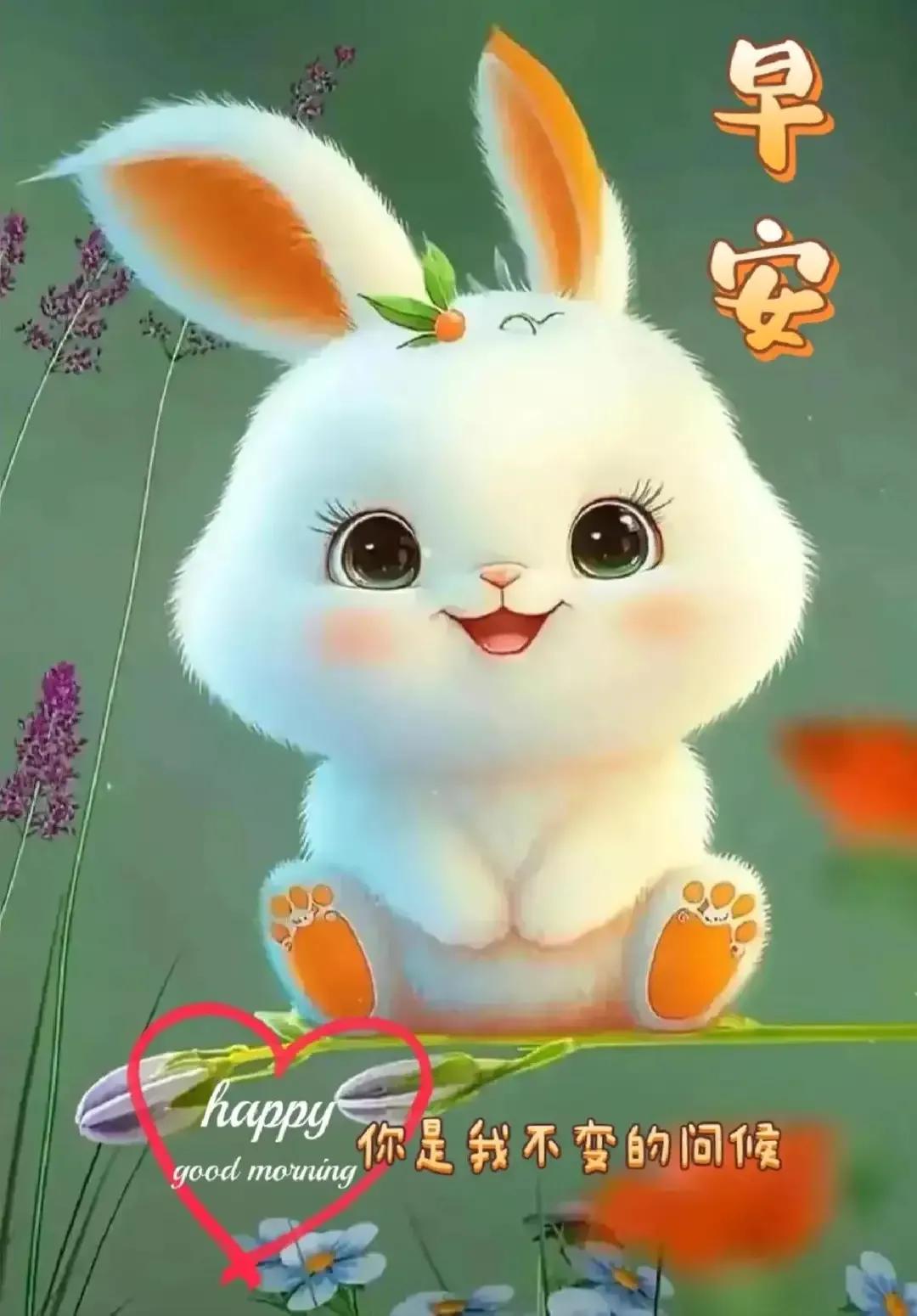 2023年03月03日星期五农历：癸卯年【兔年】二月十二八九第9天