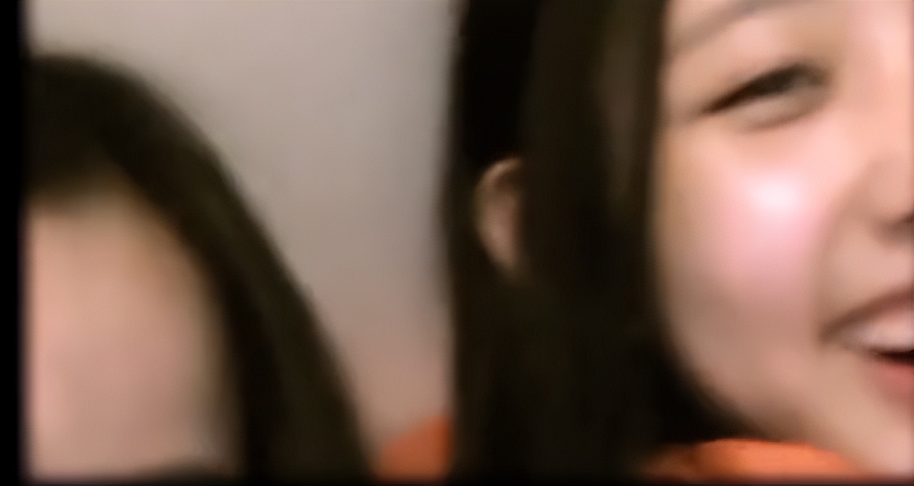 韩国世越号幸存者现状,韩国世越号幸存人的现状