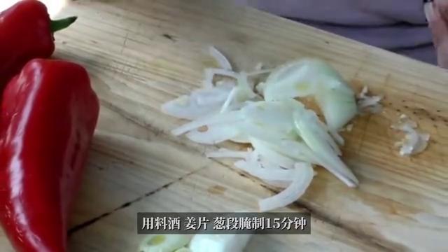 舌尖上的灶台木桶饭,舌尖上的美食渝湘木桶饭