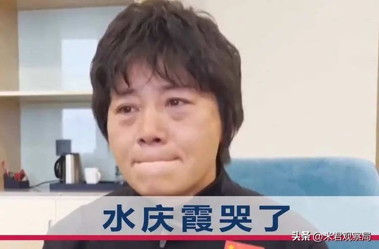 李铁教练一年收入,李铁年收入