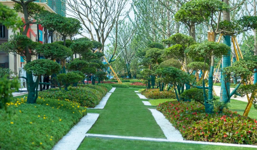 恒大滨江左岸三期沈阳能按时交付,长沙恒大滨江左岸现在开发第几期