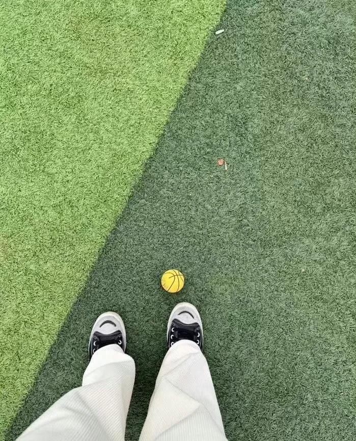 自驾加油,自驾看世界杯