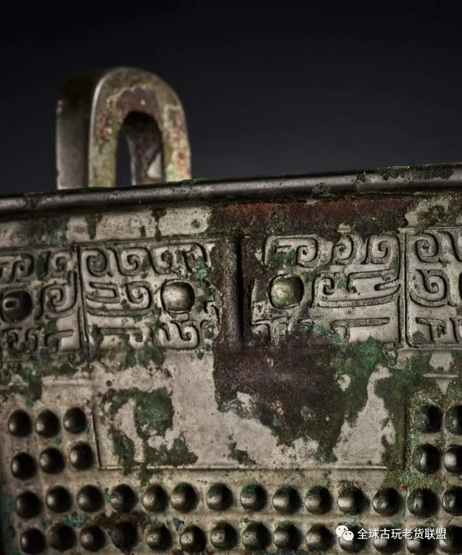 一言九鼎大名鼎鼎的意思,一言九鼎大名鼎鼎是什么意思