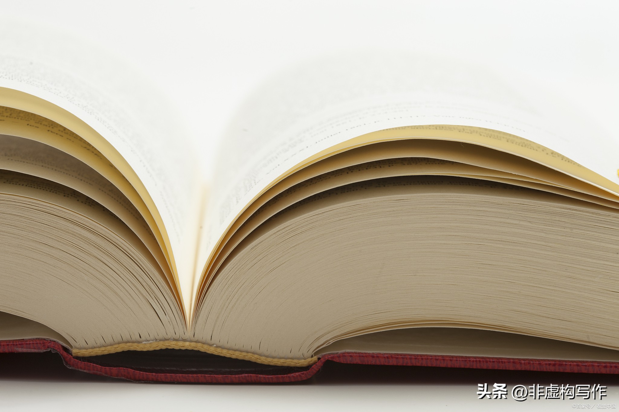 作文开头怎么写才能让文章更精彩,高分作文万能开头和结尾