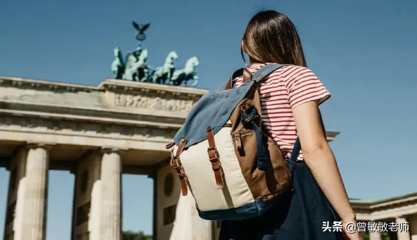 学霸被诬陷作弊竟要求当面重考,学霸作弊被当众揭发真相