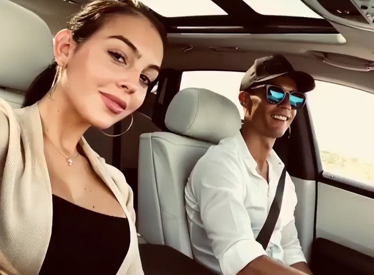 世界杯最美艳太太团,十大太太团颜值排名