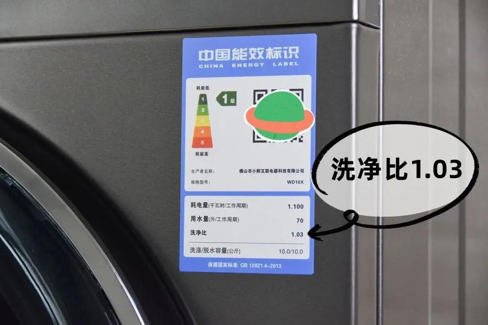 避免受骗上当,避免上当