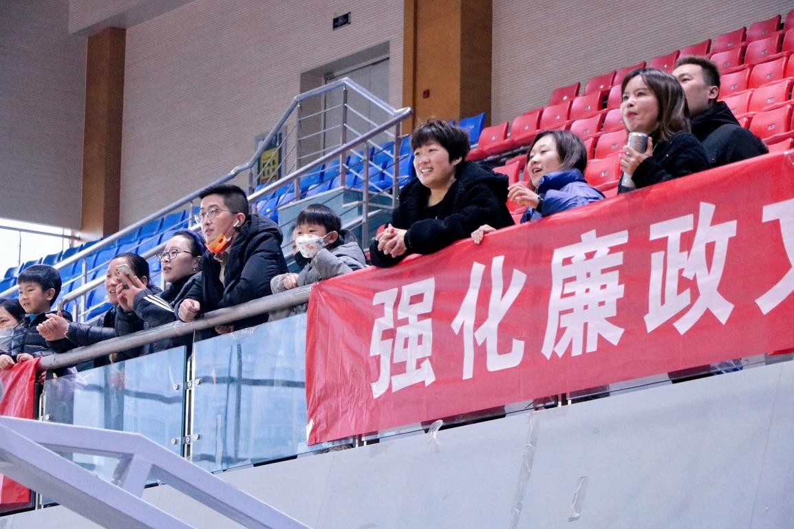 常州市篮球比赛,江苏省小篮球联赛常州