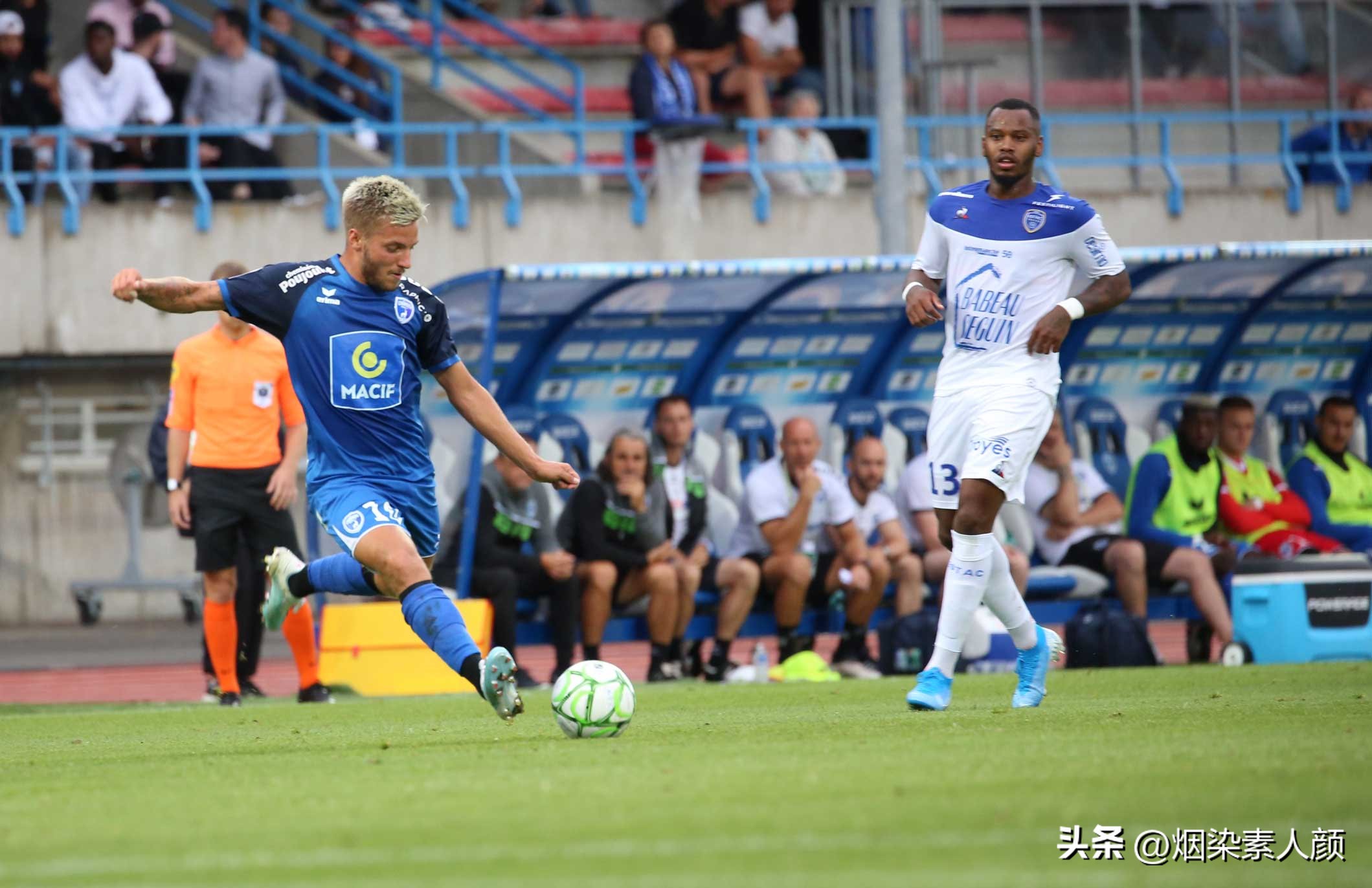 竞彩足球2串1太难了,今日竞彩足球4串1分析