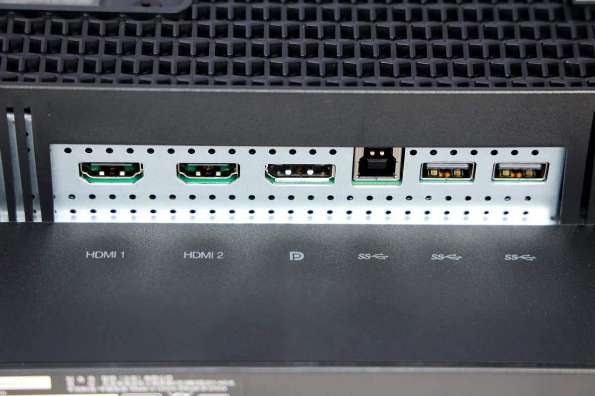 拯救者y34wminiled显示器测评,拯救者y25-25显示器评测