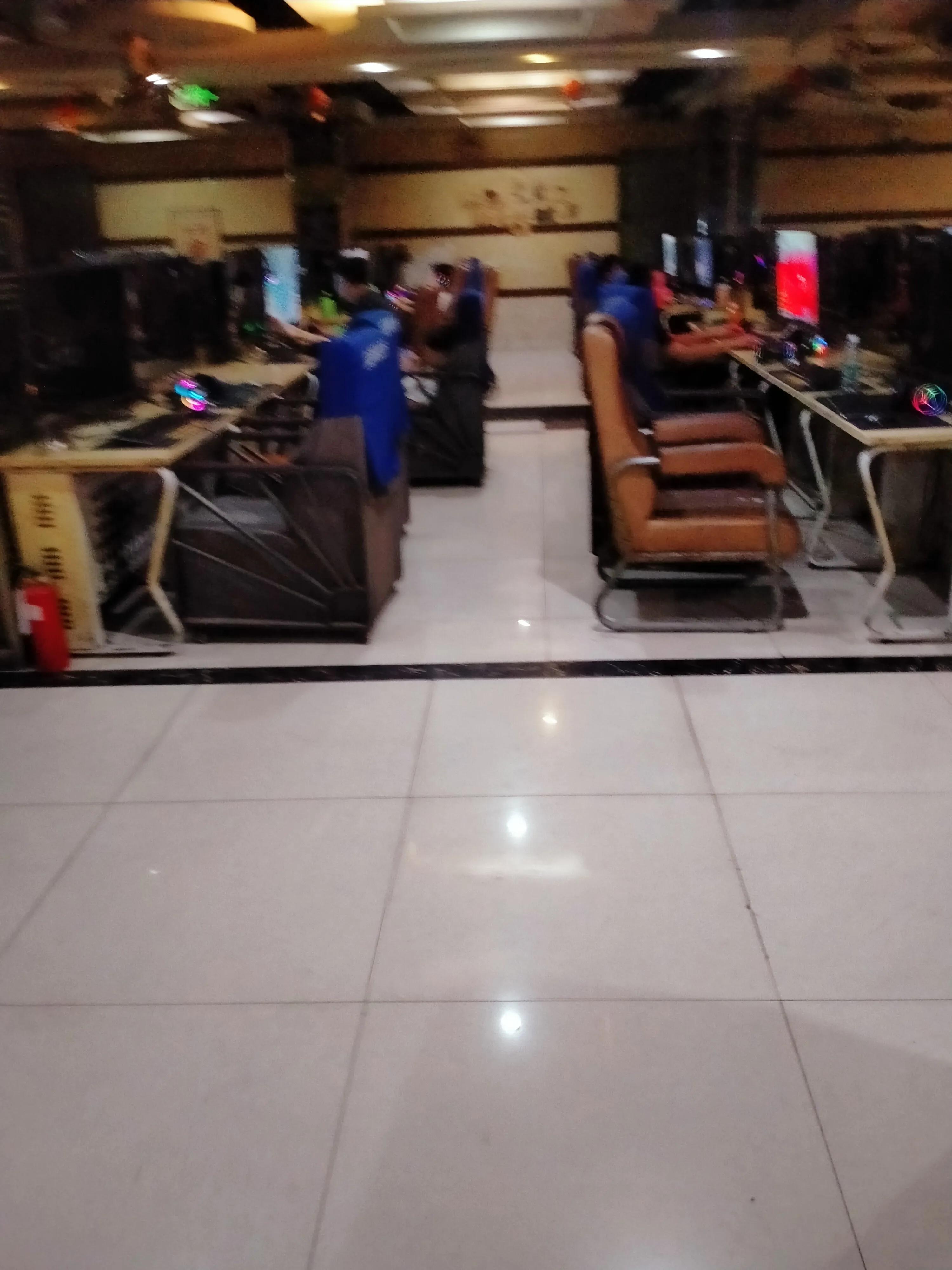 日结工资是真的假的,日结工资欠多少犯法