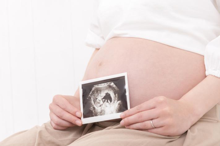 25岁和35岁结婚的区别,31岁和35岁生娃的区别