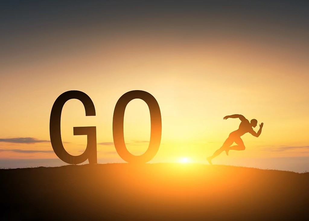 长期伏案后背疼痛怎么办,长期伏案的人怎么缓解