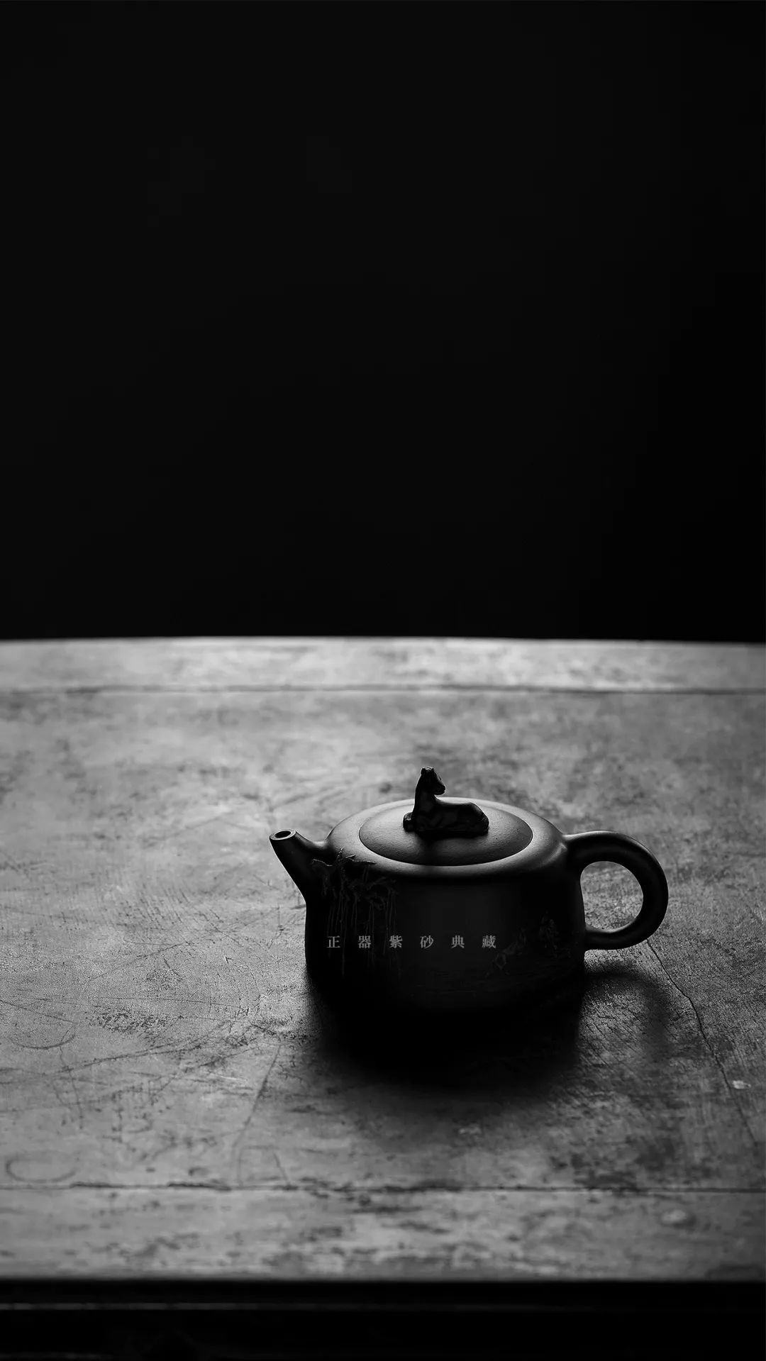 桑黎兵紫砂壶鉴定,紫砂壶大师桑黎兵